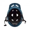 KASK ROWEROWY FOX SPEEDFRAME SOLID TWILIGHT S